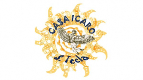 CASA ICARO